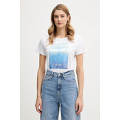 Kratka majica Dkny