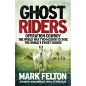 Ghost Riders