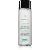 Skinceuticals Equalizing Cleansing & Exfoliating Facial Toner 200ml