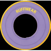 Ruffwear Hydro Plane™ Toy, Purple Orchid - M