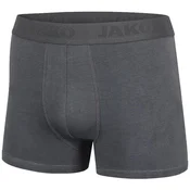 Jako Boksarice jako boxer shorts premium 2er pack