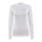Craft Adv Cool Intensity LS
