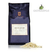 Cokolada Lucas NEVADO 2kg