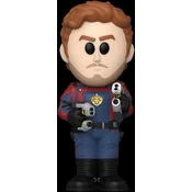 Funko Vinyl Soda Guardians of the Galaxy Vol. 3 Star-Lord