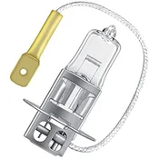 shumee Osram H3 100W žarnica 1 kos.