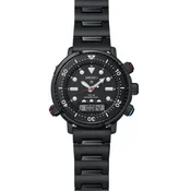 SEIKO PROSPEX SNJ037P1
