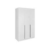 MATIS Ormar Dream 3K, Beli