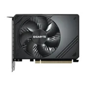 GIGABYTE GeForce RTX 5050 D6 8G NVIDIA 8 GB GDDR6