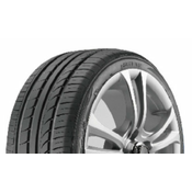 Fortune FSR-701 ( 225/40 R19 93Y XL)