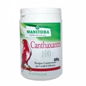 CANTAXIN 150G MANITOBA