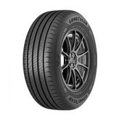 275/50R21 Goodyear 113V Efficient Grip 2 SUV let DOT22