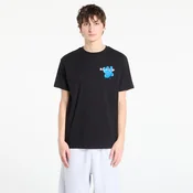 Majice RIPNDIP Favorite Artist Tee Black M