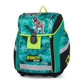Šolski nahrbtnik PREMIUM LIGHT Dino