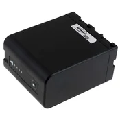 Baterija za Sony proza Camcorder Typ BP-U30/ BP-U60