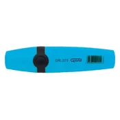 Marker za tekst GRAND GR-225 plavi 160-1517