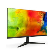 AOC 23.6 24B1H WLED monitor