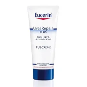 EUCERIN Krema za noge UREAREPAIR PLUS 10%  100ml