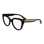 Calvin Klein CK24514 235