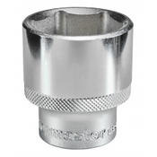 Topmaster Gedora TMP 330227, 3/4 24mm