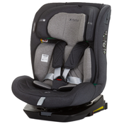 Chipolino Auto sedište isofix X factor