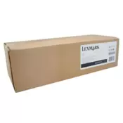 Lexmark 40X7774 rezervni del za tiskalnik/skener Drsnik 1 kos