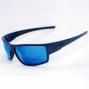 Polarizacijska očala Polarized Glasses AQUILA Sonar | ice blue