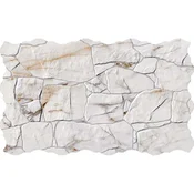 Luxor Muro 33x55cm