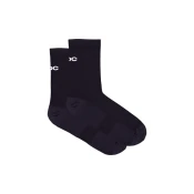 Poc MOTION MTB SOCKS, kolesarske nogavice