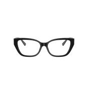 Tiffany Naocare TF 2259 8001