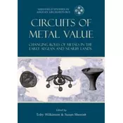 Circuits of Metal Value