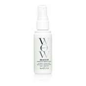 Color Wow Nega pred šamponiranjem Travel Dream Filter (Pre-Shampoo) 50 ml