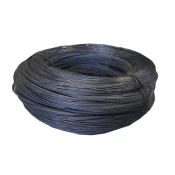 Žarjena žica 1.4mm, 20kg