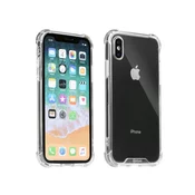 Armor Jelly Xia.Note10prozir