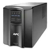 APC Smart-UPS SMT1500IC1000 W/1500 VA