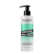 Redken Moisturizing Cream Curls 250ml