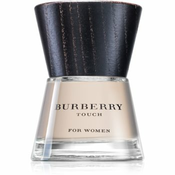 BURBERRY parfem TOUCH 30ml