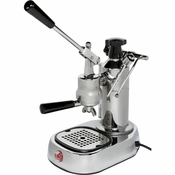 La Pavoni Europiccola Lusso