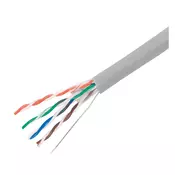 FTP kabel CAT.6