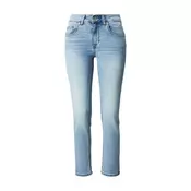 Liu Jo Kavbojke MONROE moder denim