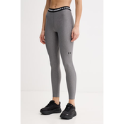 Pajkice za vadbo Under Armour HeatGear