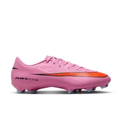 Nike ZM VAPOR 16 ACADEMY FG/MG, muške kopacke za fudbal, ljubicasta FQ1458