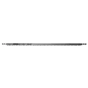 Stanley 1-15-388 List za lucnu testeru 760mm