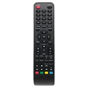 General POLAROID TQL28R4PR002.133 - replacement remote control