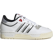 Obutev adidas RIVALRY LOW 86 W  38,7 EU