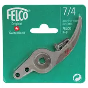 Felco donji nož 7/4 za 7 i 8 ( 14312 )