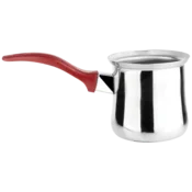 Zilan Džezva za kafu 750ml - ZLN0674