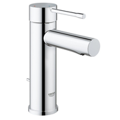 GROHE kopalniška armatura enoročna za umivalnik Essence New (23379001)
