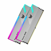 RAM memorija Acer BL.9BWWR.294 DDR4 16 GB CL14