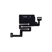 Apple iPhone 16 Plus - Senzor bližine + Flex kabel