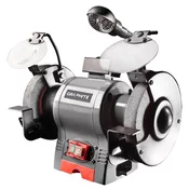 stolna brusilica, 370 W, brusni disk 150x12,7 mm 59G383